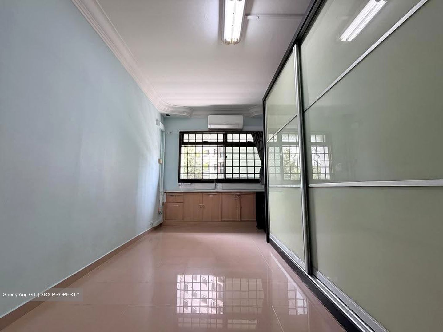 Blk 647 Jurong West Street 61 (Jurong West), HDB 5 Rooms #617440721